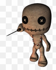 Halloween Graphics - Halloween Doll Png,Dolls Png