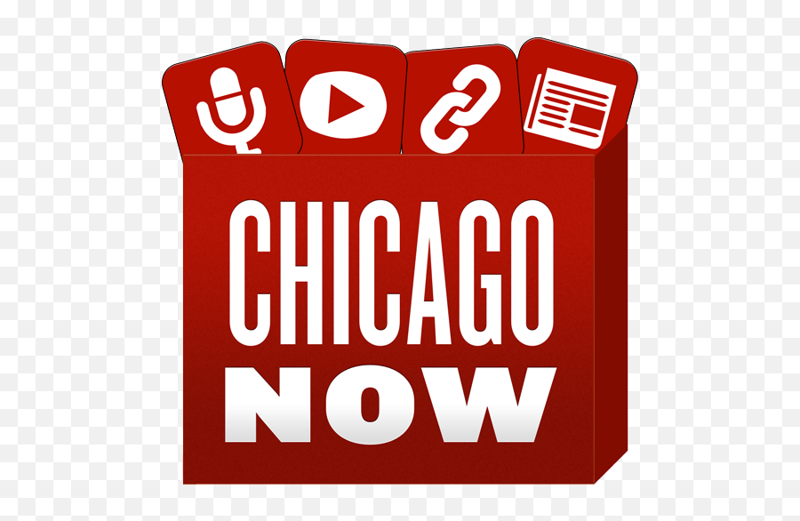 Adweek Logo Newspapers And Magazines - Loadcom Chicago Now Logo Png,Daily Mail Logos