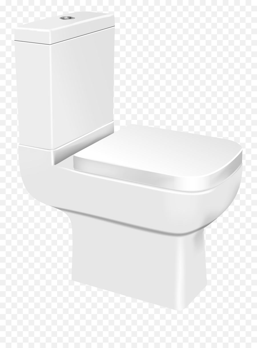 Mirror Clipart Toilet Transparent Free For Png Background