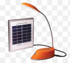Barefoot Firefly - Lamp Png,Firefly Png