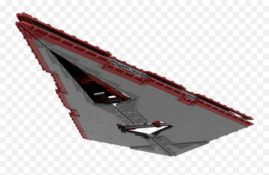 Sith Star Destroyer Png