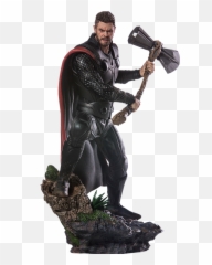 Avengers Infinity War Png Images Collection For Free Logo