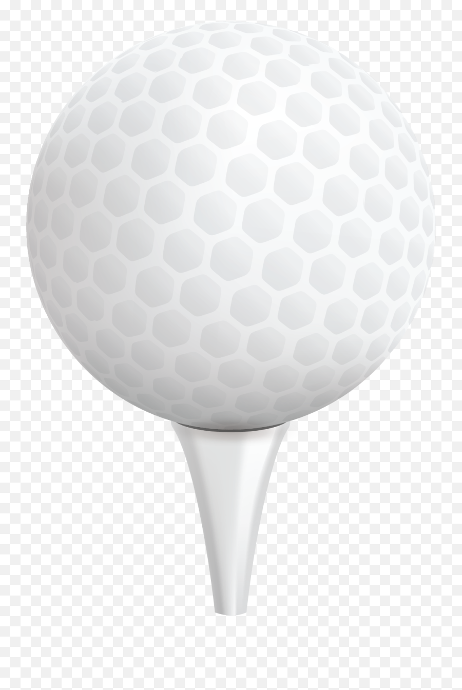 Library Of 1930 Golf Svg Download Png Files - Speed Golf,Golf Png