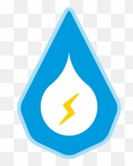 Branding Logos And Icons - Litespeed Technologies Emblem Png,100 Pics Logos 46