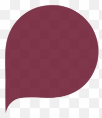 Free Online Dialog Box Hand - drawn Vector For Dialogue Png
