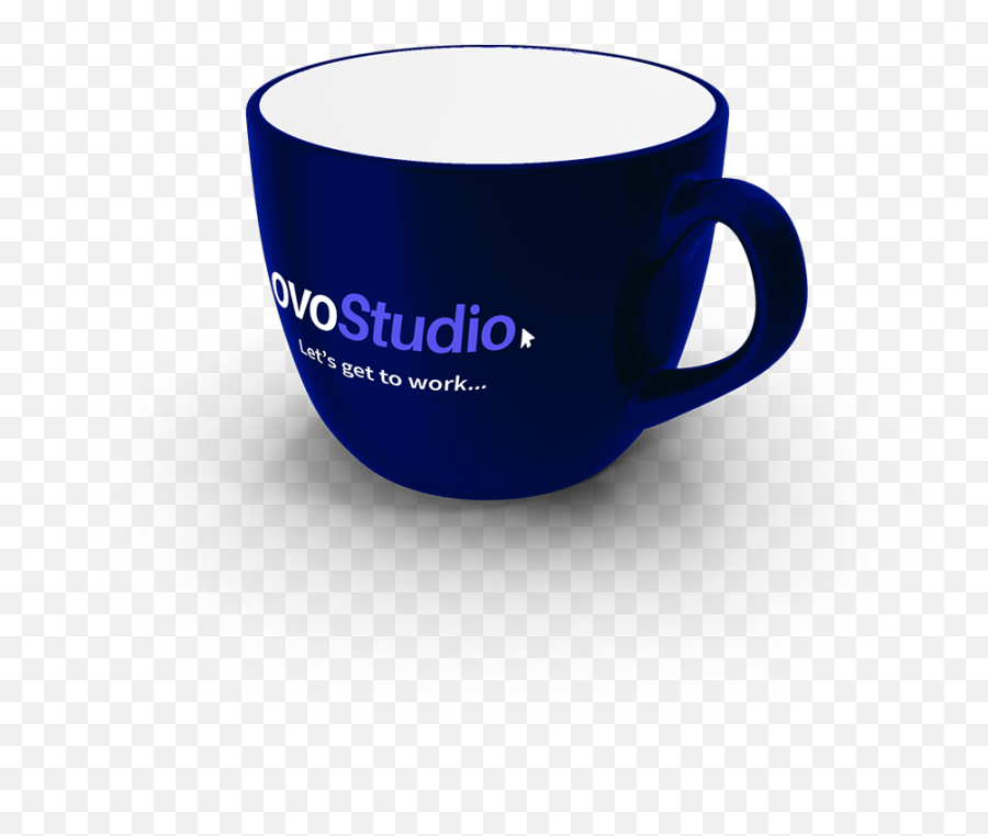 Ovo Studio - 360º Digital Marketing And Development Services Mce Png,Ovo Png
