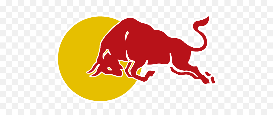 Red Bull Logo Png Posted By Ryan Cunningham - Redbull Logo Png,Toro Png