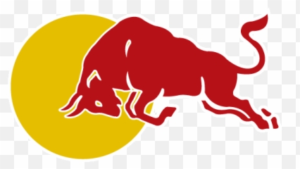 Red Bull Logo Png Posted By Ryan Cunningham - Redbull