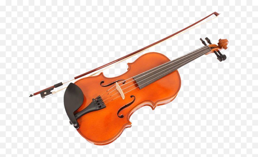 Viola Png 5 Image - Rate Of Violin In Kerala,Viola Png