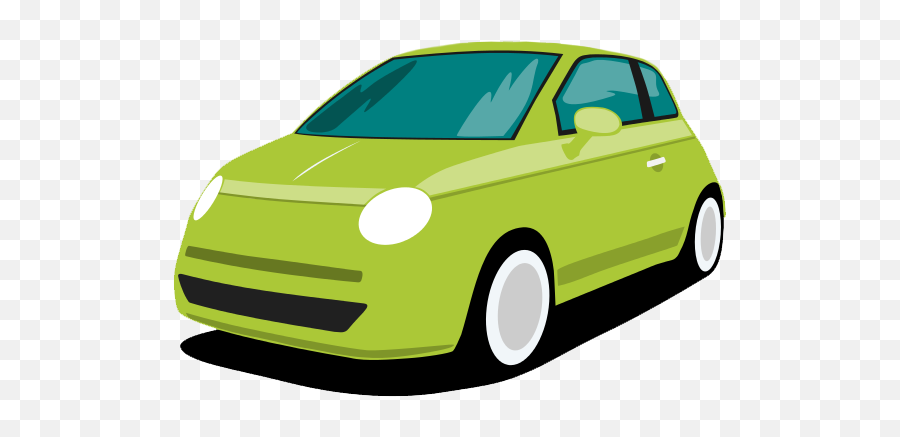 Free To Use U0026 Public Domain Cars Clip Art Page - Green Car Car Png No Copyright,Car Clipart Transparent