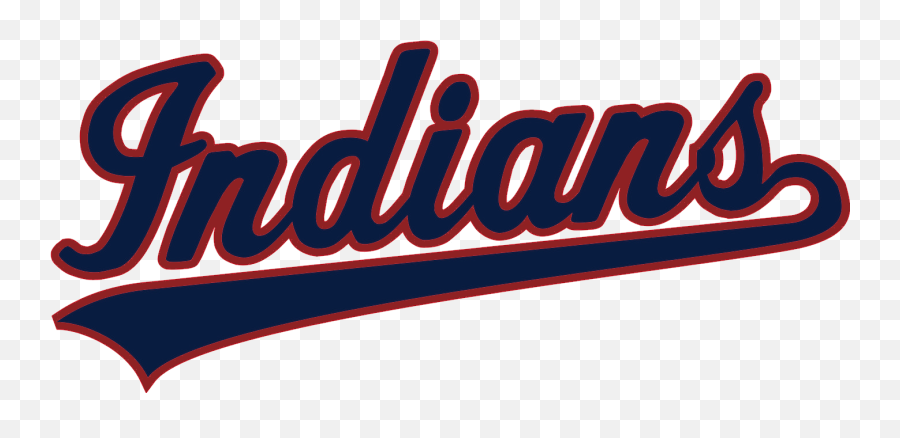 Gauting Indians - Home Gauting Indians Logo Png,Indians Baseball Logo