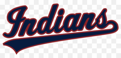 Gauting Indians - Home Gauting Indians Logo Png,Indians Baseball Logo