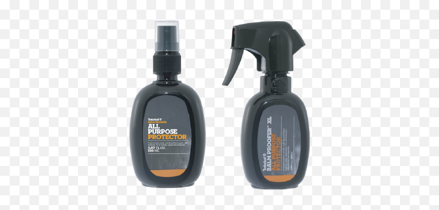 Product Care - Timberland Hong Kong Timberland Spray Protector Png,Timbs Png