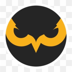 Software Development - Web Services It Owlu0027s Factory Factory Png,Owls Png