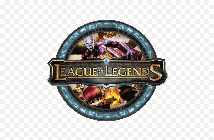 Lagless Proxy Server For Wow How To Bypass Ip Ban In - League Of Legends Strategy Guide Png,League Of Legends Logo