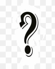 Random Sticker From Andrasta - Graphic Design Png,Pentakill Logo