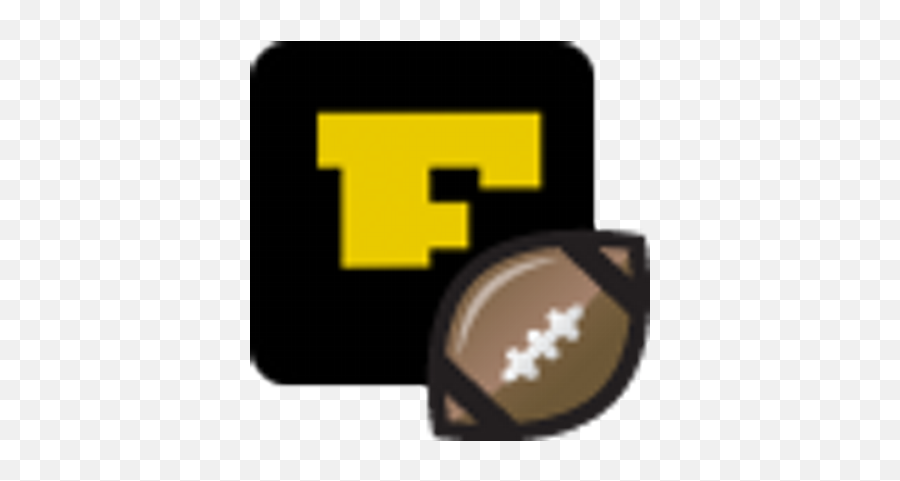 Pittsburgh Steelers Steelersfeedr Twitter - American Football Png,Pittsburgh Steelers Logo Png