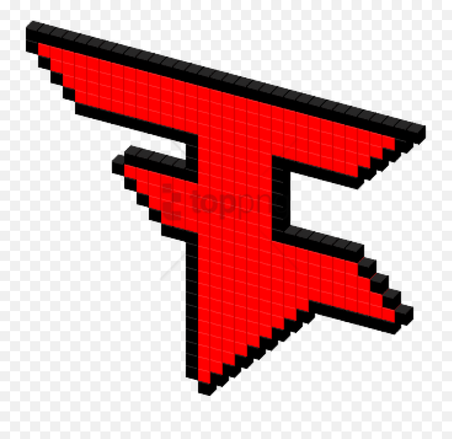 Download View Cursor - Shirt Faze Clan Png Image With Faze Cursor,Faze Png