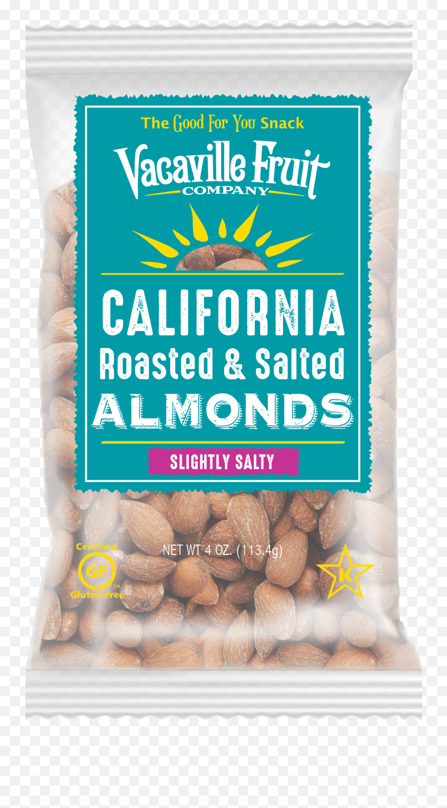Mixed Nut Snacks 6 - Nuts Pack Png,Nut Png