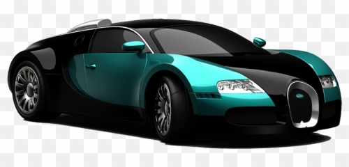 Youtube Thumbnail Kids Videos Banners - King Monada New Car png