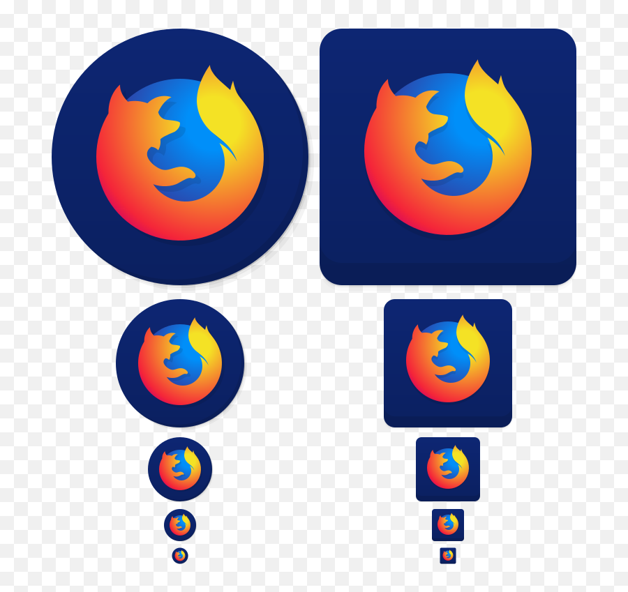 Firefox Icons Png - Parque Metropolitano Guangüiltagua,Firefox Png