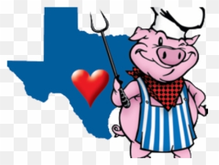 Grill Clipart Blue Bbq - Png Download Full Size Clipart,Bbq Png