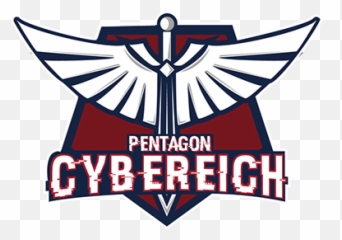 Sulaiman Kamis - Emblem Png,Pentagon Logo