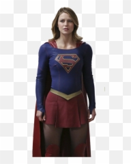 Download Image For Png Arlequina Harley Quinn Margot Robbie - Superman Girl,Margot Robbie Png