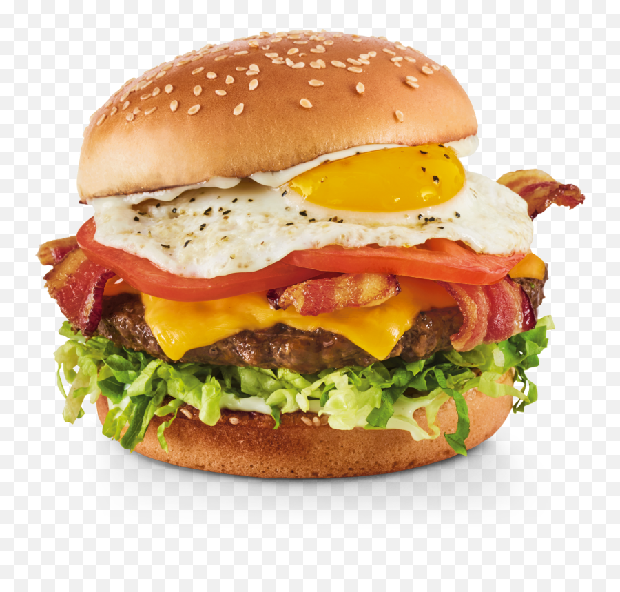 Gourmet Burgers And Brews - Red Robin Royal Red Robin Burger Png,Hamburger Menu Png