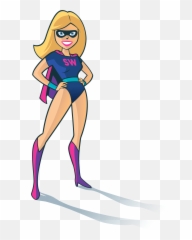 Kapow Your Personal Branding U0026 Business Coach - Portable Network Graphics Png,Kapow Png