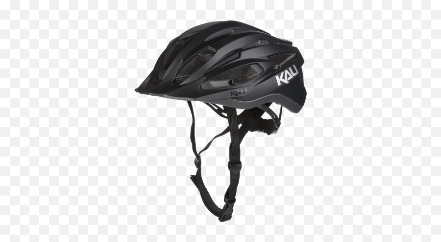 Best Bike Helmets Of 2019 - Consumer Reports Casque Velo Nakamura Png,Bike Helmet Png