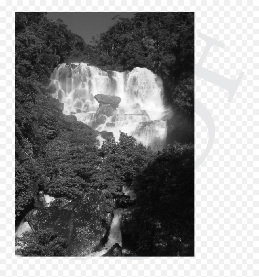 Water Falls - Waterfall Transparent Png Original Size Png Waterfall,Water Fall Png