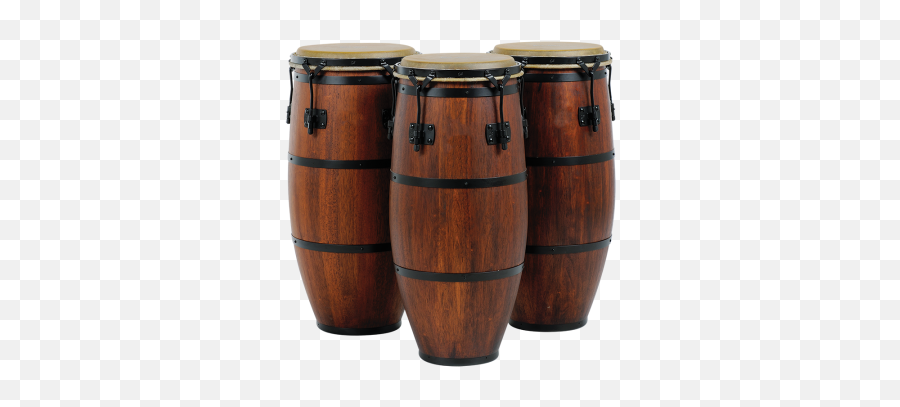 Percussion Png Images - Free Png Library Conga,Drum Png