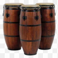 Percussion Png Images - Free Png Library Conga,Drum Png