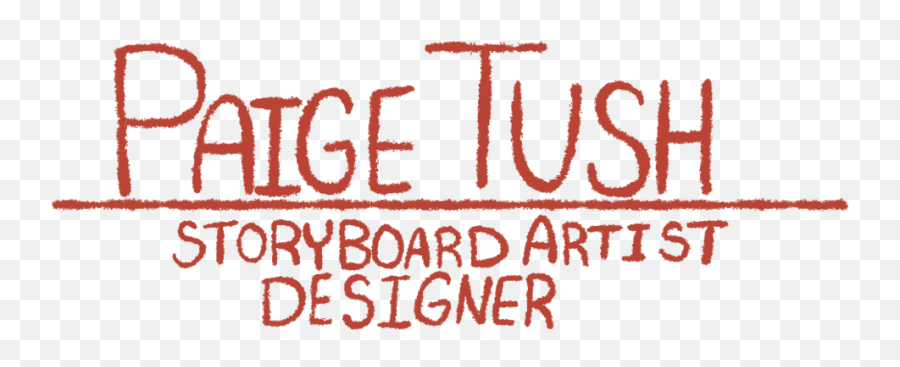 Pokedex U2014 Paige Tush Portfolio Png
