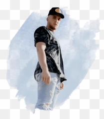 Jake Paul - Photo Shoot png