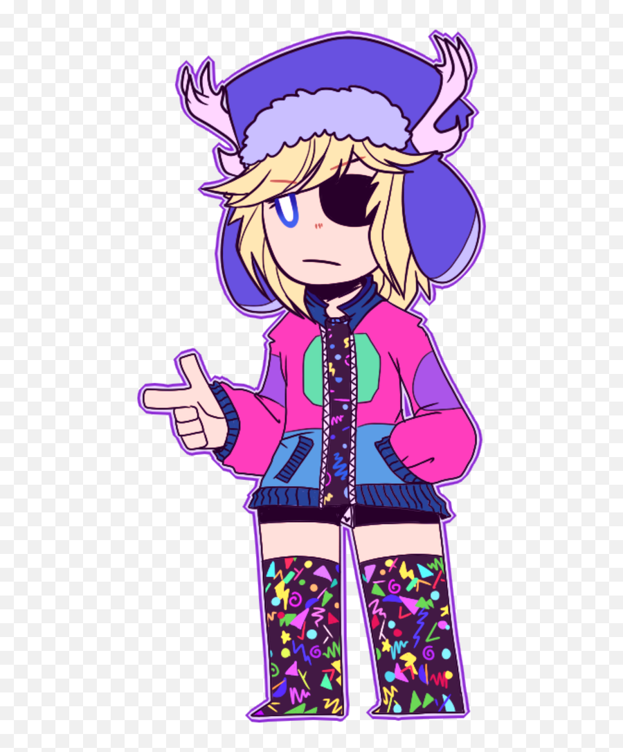 Jackal Commissions Closed For A Bit - Cartoon Png,Jackal Png