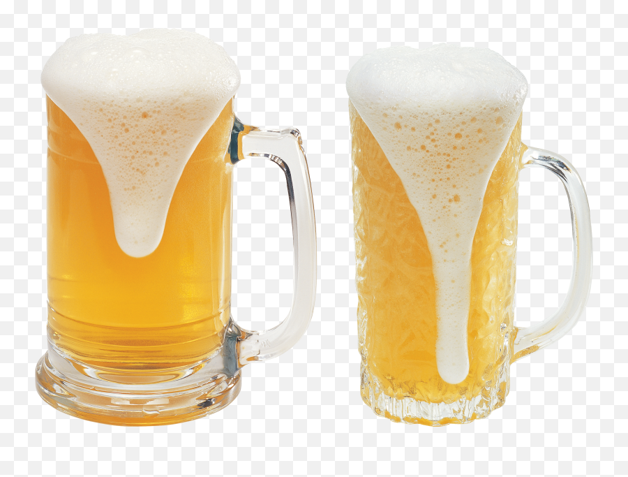 Beer Filled Soak Flow Glass Free Png Download Images - National Drink Of India,Flow Png