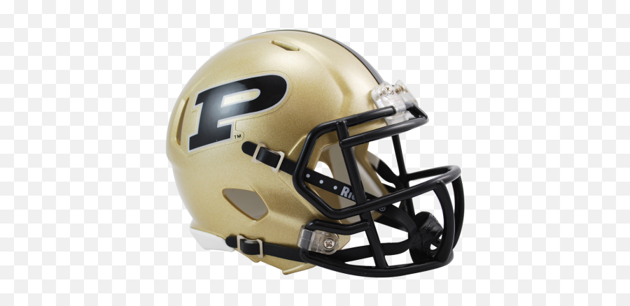 American Football Helmet Png - Carolina Panthers Helmet,Football Helmet Png
