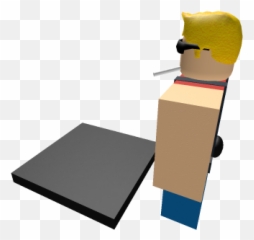 Duke Nukem Forever Morph V2 Original - Roblox Floor Png,Duke Nukem Png