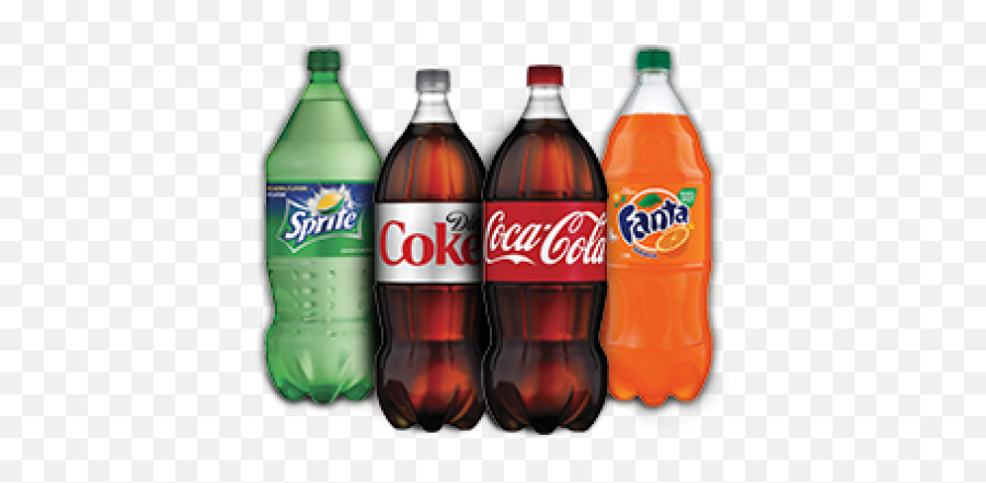 Download Sprite - Pizza And Fizzy Drinks Png,Sprite Bottle Png