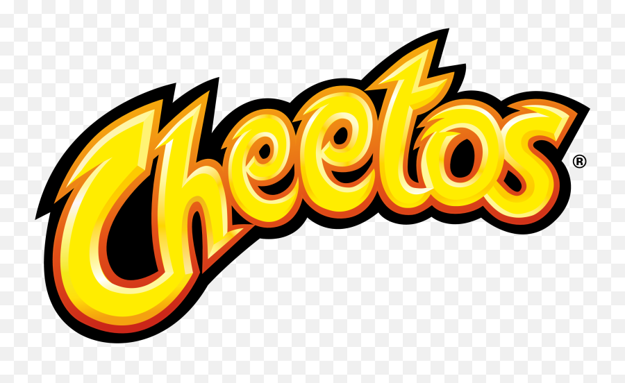 Library Of Star Wars Battlefront Banner Png - Cheetos Logo Png,Original Star Wars Logo