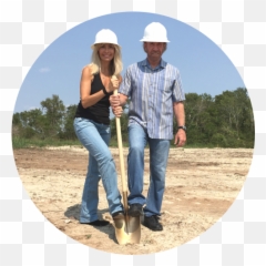 Home Page - Cforce 4360 Lone Wolf Ranch Rd Navasota Tx Png,Chuck Norris Png