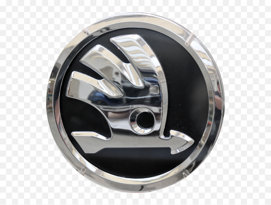 Škoda Logo - Auto Logo S Skoda Png,Logo For Cars