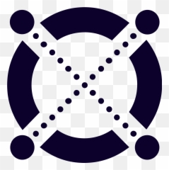 Penn State Nittany Lions Png Paw Print Logo