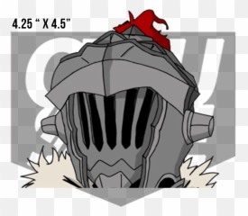 Goblin Slayer Peeker Otakustyle - Illustration Png,Goblin Slayer Png