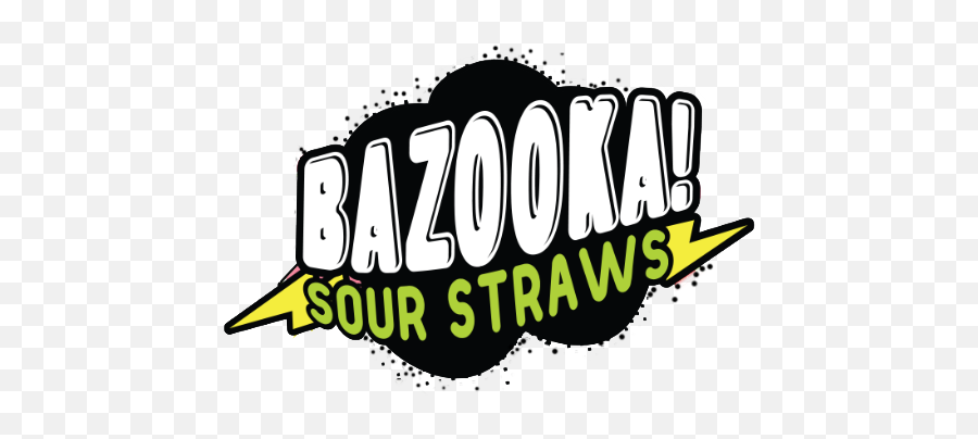 Bazooka - Logo Chasing Vapes Ecigs Cbd U0026 Kratom Bazooka Vape Logo Png,Bazooka Png
