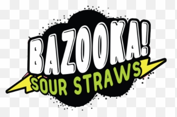 Bazooka - Logo Chasing Vapes Ecigs Cbd U0026 Kratom Bazooka Vape Logo Png,Bazooka Png