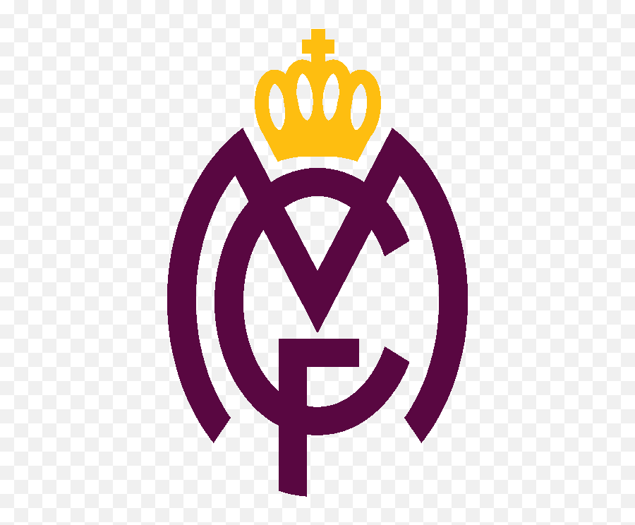 Download Real Madrid - Emblem Hd Png Download Uokplrs Emblem,Real Madrid Png