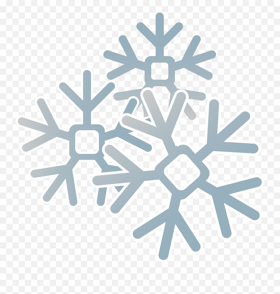 Snowing Frost Weather - Free Vector Graphic On Pixabay Waloseum Png,Frost Png